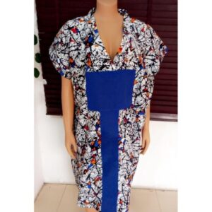Finest Abaya