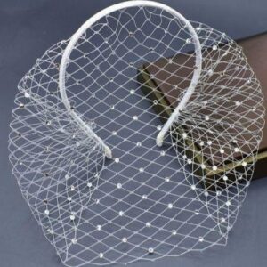 Fascinator Net