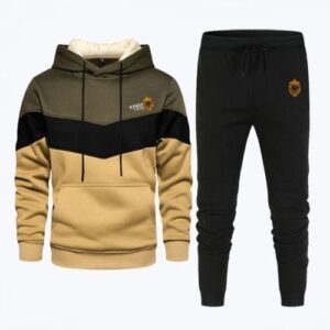 Kings Kartel Hoodie