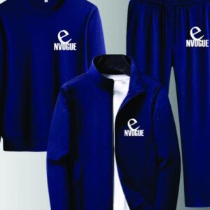 Combo Stylish Up & Down Envogue