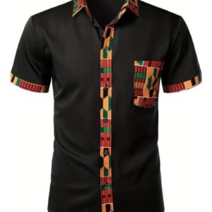 Men's Vintage